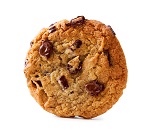 Cookies - £3.50 for 12