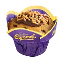 Muffins - £9.98 for 12